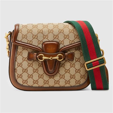 bolsos gucci de mujer|Bolsas Gucci para mujer .